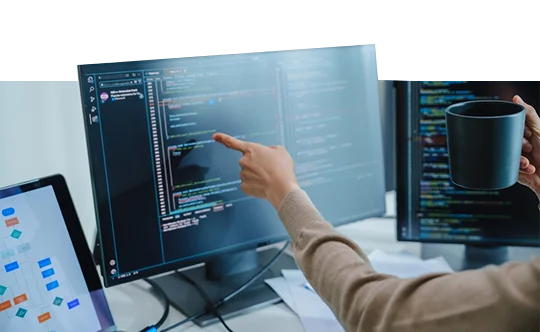 affordable web design services